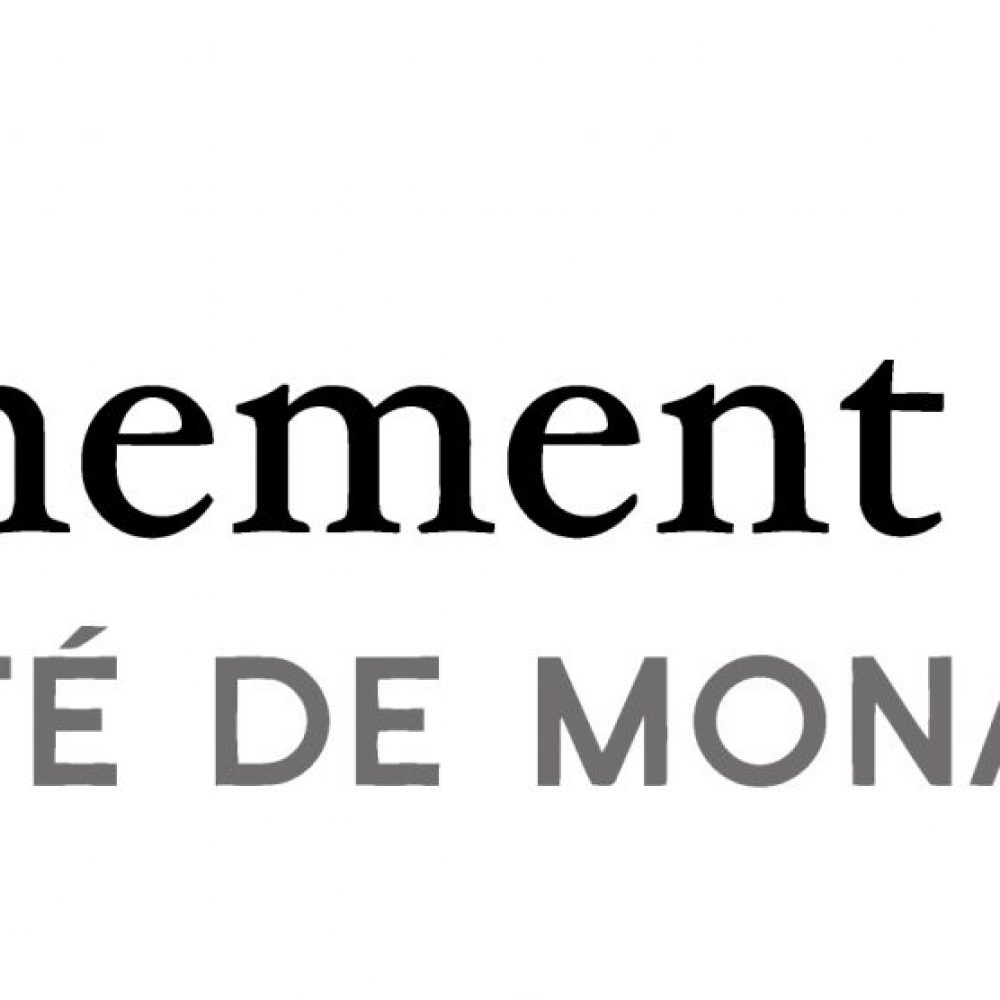Logo_gouvernement_MC