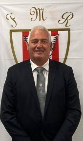 M. Christian MAC FARLANE