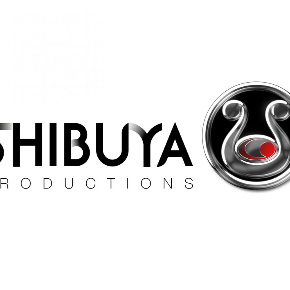 ShibuProd-white-web